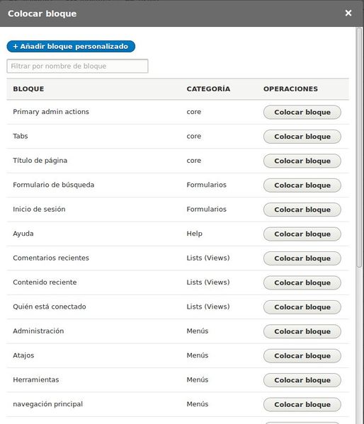 Archivo:Drupal apariencia 13.jpg