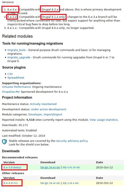 Archivo:Drupal import 4.jpg
