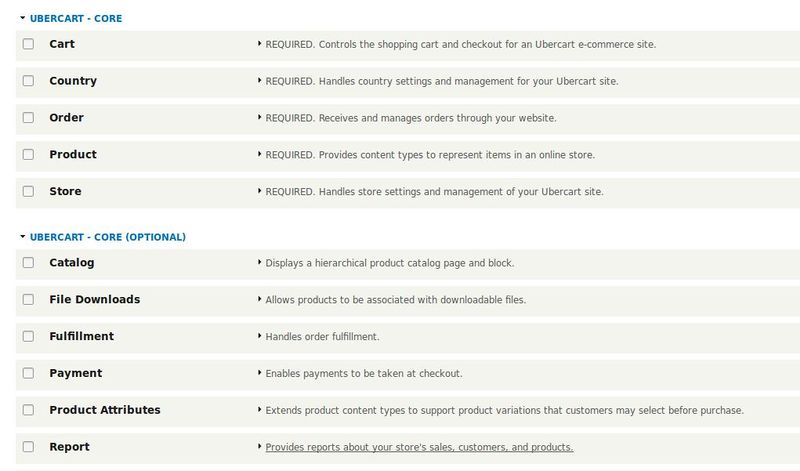 Archivo:Drupal modulos ecomercio 3.jpg
