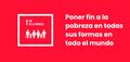 Miniatura de la versión del 19:14 17 ene 2025