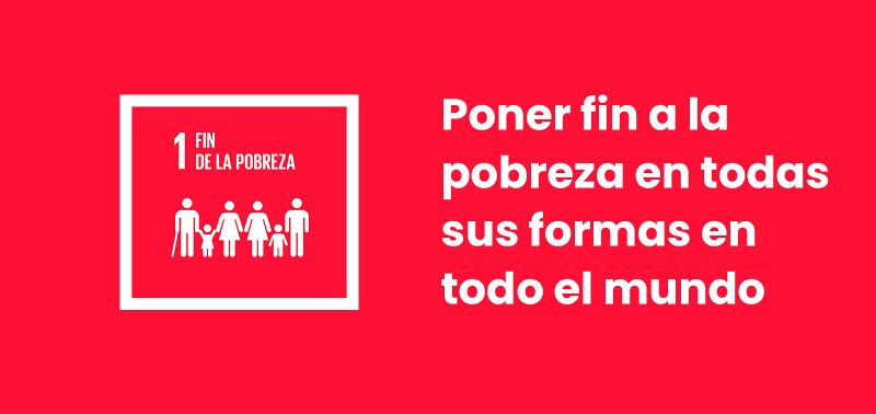 Archivo:ODS-1-Fin-da-pobreza.jpg
