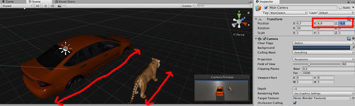 Unity3d figuras3d 3.jpg