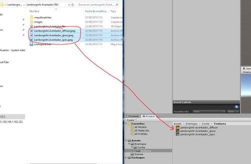 Unity3d importar modelos 7b.jpg
