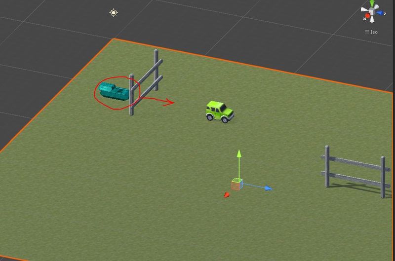 Archivo:Unity3d navmesh 1.jpg