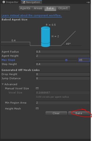 Archivo:Unity3d navmesh 8.jpg