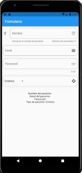 Archivo:Flutter dart formulario 3.JPG
