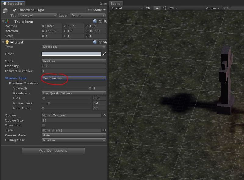 Archivo:Unity3d luces 46.jpg
