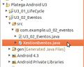 Android 2013 U3 02 Eventos 02.jpg