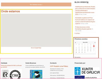 Drupal apariencia 4.jpg