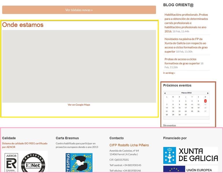 Archivo:Drupal apariencia 4.jpg