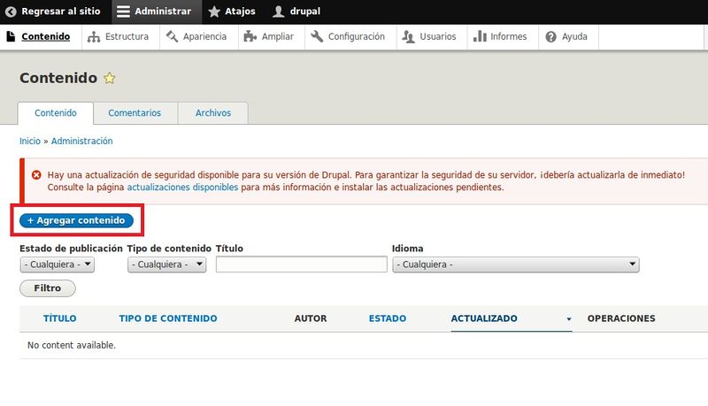 Archivo:Drupal contidos 3.jpg