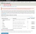 Miniatura de la versión del 14:31 20 nov 2016
