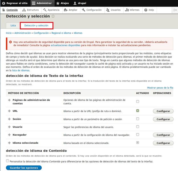 Archivo:Drupal multilinguaxe 5.jpg