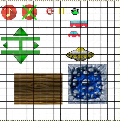 LIBGDX UD2 1 Fases 6.jpg