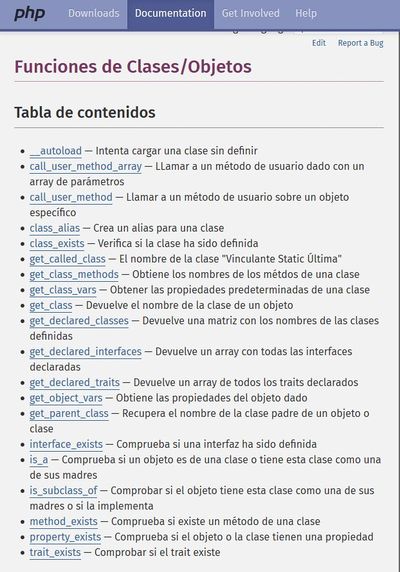 Php POO Encapsulac 1.jpg