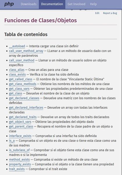 Archivo:Php POO Encapsulac 1.jpg