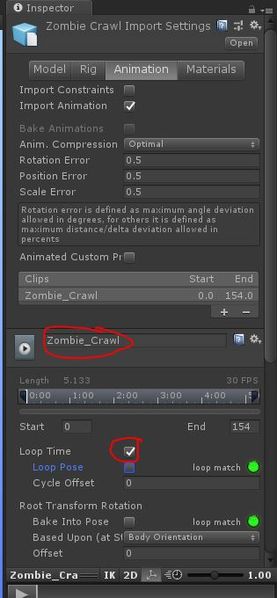Archivo:Unity3d animacion 74A.jpg
