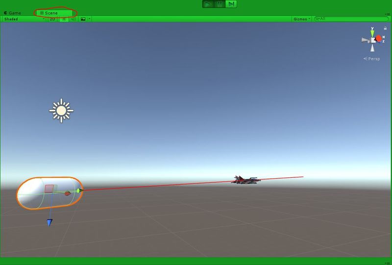 Archivo:Unity3d mov rot 10.JPG