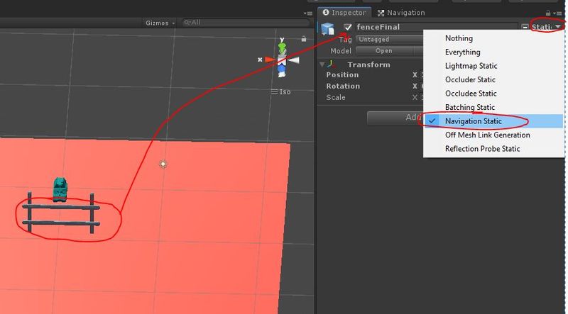 Archivo:Unity3d navmesh 13.jpg