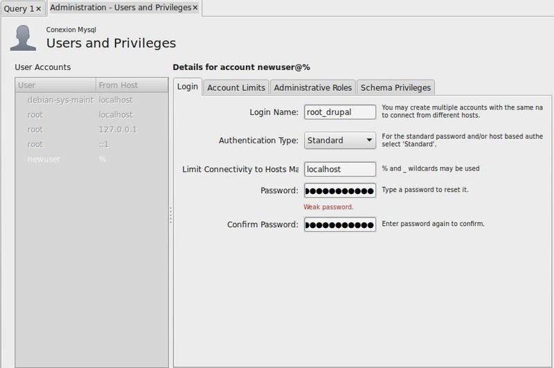 Archivo:Drupal instalacion mysql 23.jpg