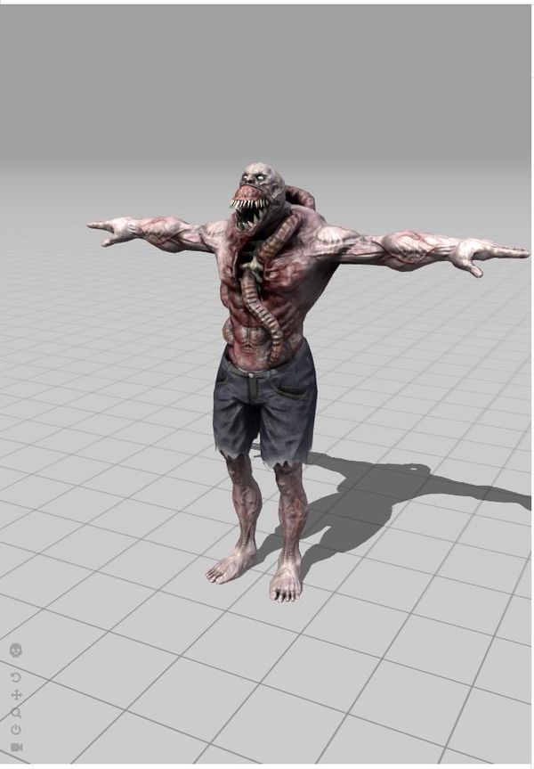 Unity3d animacion 0B.jpg