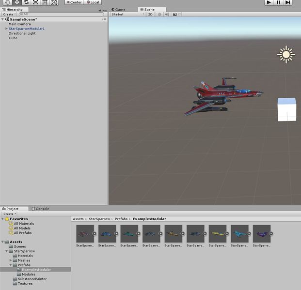 Archivo:Unity3d assets 18.JPG