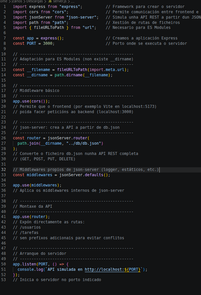 Archivo:Vue-configuracion-server-js.png