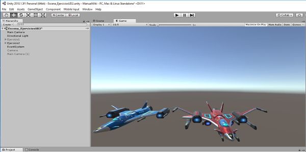 Unity3d cam rel aspecto 6.jpg