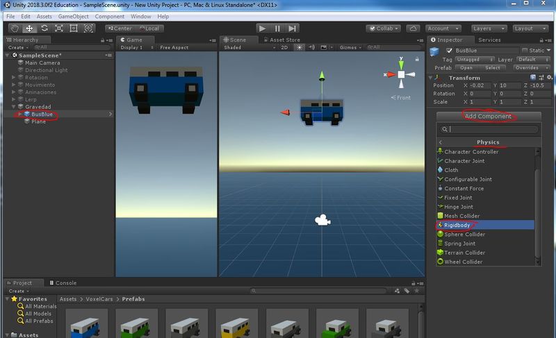 Archivo:Unity3d gravedad 4.jpg