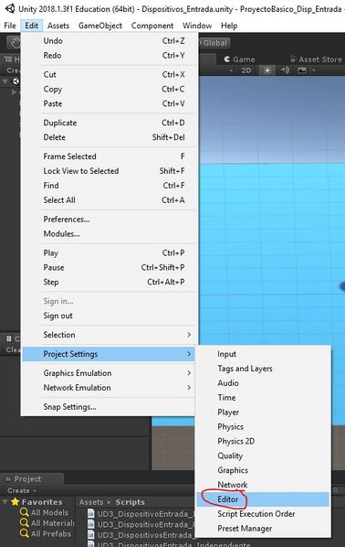 Archivo:Unity3d input mobile 12.jpg