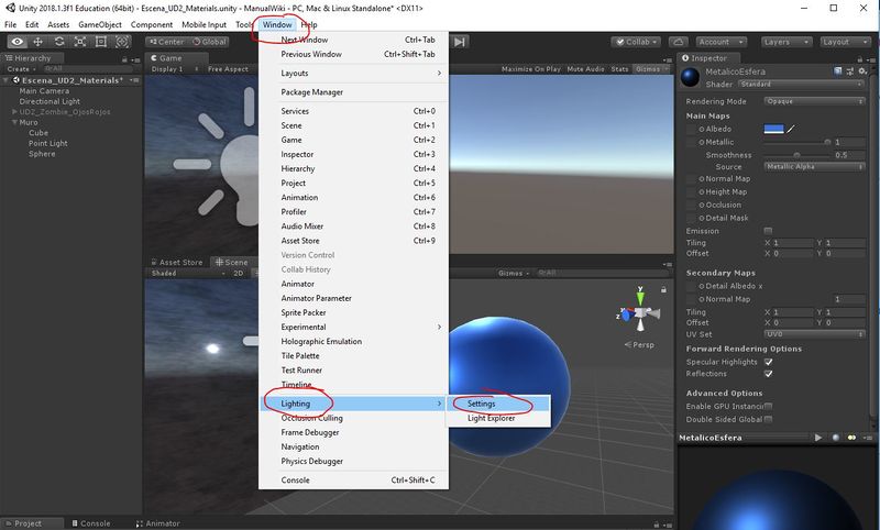 Archivo:Unity3d materials 50.jpg