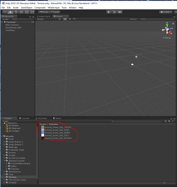 Archivo:Unity3d terreno 2.jpg