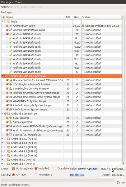 Archivo:Android 2014 ubuntu 35.jpeg