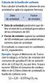 Miniatura de la versión del 19:04 10 abr 2025