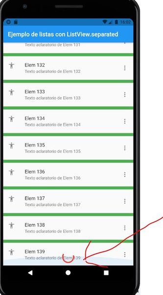 Archivo:Flutter dart scrollinifinito 2.JPG