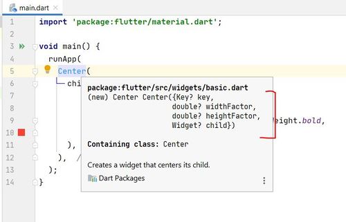 Flutter dart widget 3.JPG