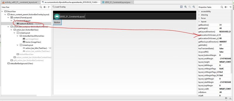 Archivo:PDM UI 14.jpg