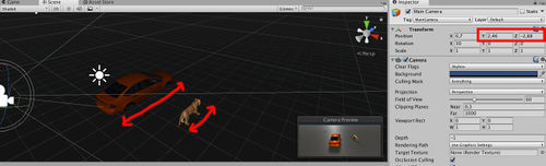 Unity3d figuras3d 2.jpg