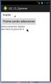 Android 2013 U2 12 Spinner 14.jpg