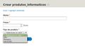 Miniatura de la versión del 17:09 14 sep 2016