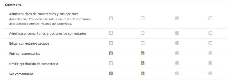 Archivo:Drupal permisos 4.jpg