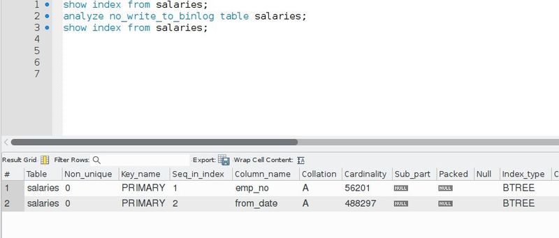 Archivo:Mysql analyze 3.jpg