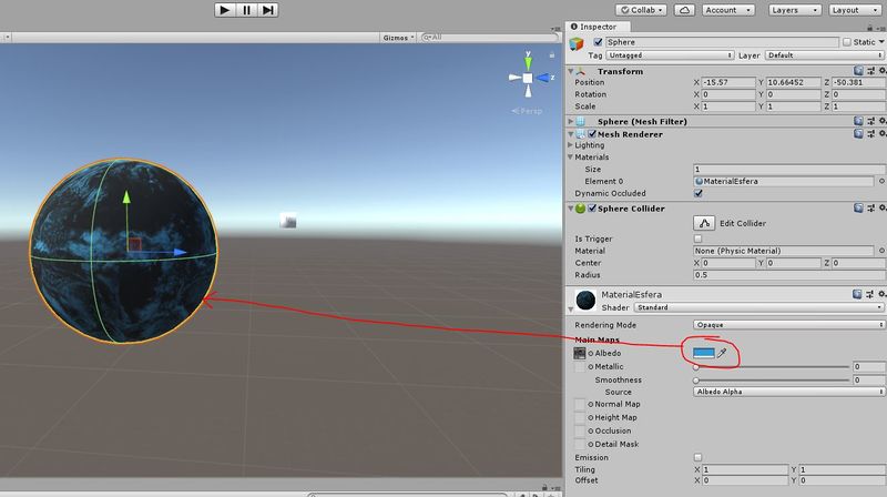 Archivo:Unity3d materials 7.jpg