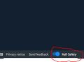 Flutter dart tipo datos 10.JPG