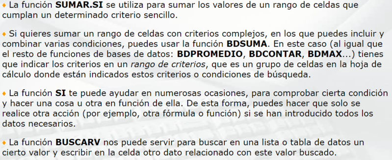 Archivo:Outras funcions.PNG