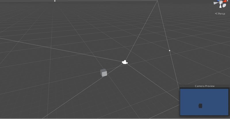 Archivo:Unity3d camara 2.jpg