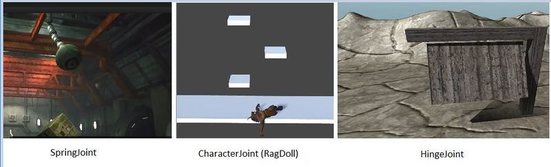 Unity3d joints 1.jpg