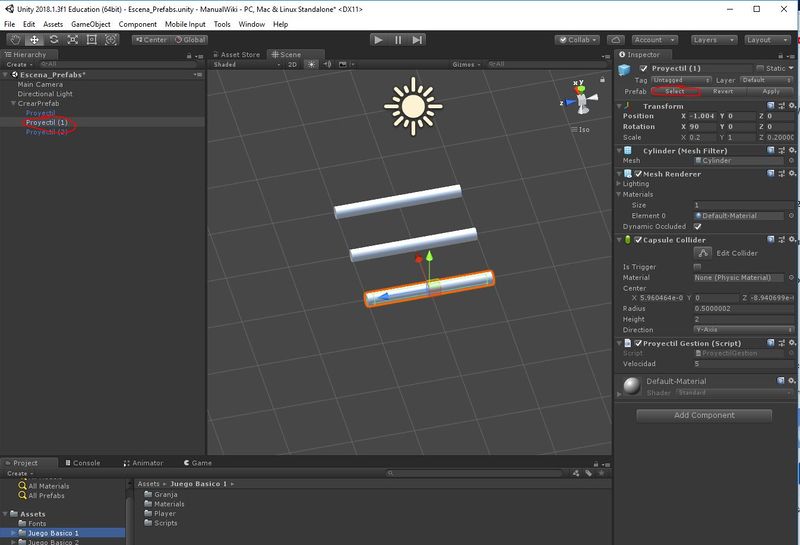 Archivo:Unity3d prefabs 10.jpg