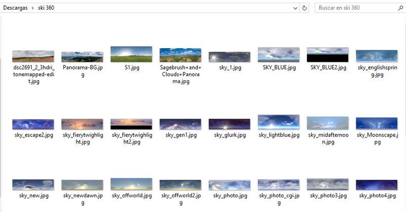 Archivo:Unity3d skybox 6.jpg