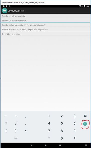 Archivo:PDM EditText 12.jpg